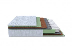 PROxSON Матрас Green M (Tricotage Dream) 200x210 в Сысерти - sysert.mebel24.online | фото 1