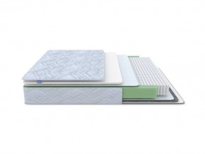 PROxSON Матрас Green S (Tricotage Dream) 90x200 в Сысерти - sysert.mebel24.online | фото 1
