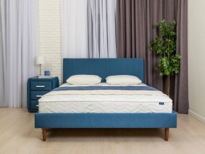 PROxSON Матрас Green S (Tricotage Dream) 90x200 в Сысерти - sysert.mebel24.online | фото 3