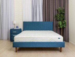 PROxSON Матрас Green S (Tricotage Dream) 90x200 в Сысерти - sysert.mebel24.online | фото 4