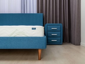 PROxSON Матрас Green S (Tricotage Dream) 90x200 в Сысерти - sysert.mebel24.online | фото 5