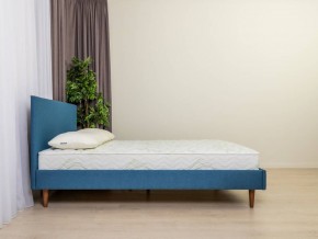 PROxSON Матрас Green S (Tricotage Dream) 90x200 в Сысерти - sysert.mebel24.online | фото 6