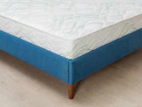 PROxSON Матрас Green S (Tricotage Dream) 90x200 в Сысерти - sysert.mebel24.online | фото 7