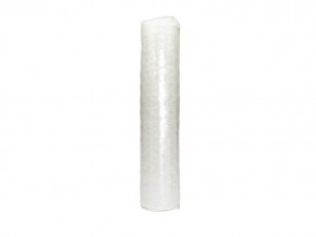PROxSON Матрас Hard Bonnell Roll (Ткань Жаккард синтетический) 120x200 в Сысерти - sysert.mebel24.online | фото 5