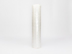 PROxSON Матрас Light Bonnell Roll (Ткань Жаккард синтетический) 80x190 в Сысерти - sysert.mebel24.online | фото 5
