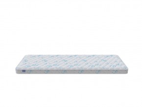 PROxSON Матрас Лисенок (Cotton Little PROSON) 120x170 в Сысерти - sysert.mebel24.online | фото 3