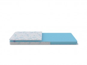 PROxSON Матрас Лисенок (Cotton Little PROSON) 60x120 в Сысерти - sysert.mebel24.online | фото 1