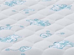 PROxSON Матрас Лисенок (Cotton Little PROSON) 60x130 в Сысерти - sysert.mebel24.online | фото 4