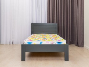 PROxSON Матрас Лисенок (Print) 60x160 в Сысерти - sysert.mebel24.online | фото 3