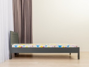 PROxSON Матрас Лисенок (Print) 60x160 в Сысерти - sysert.mebel24.online | фото 5