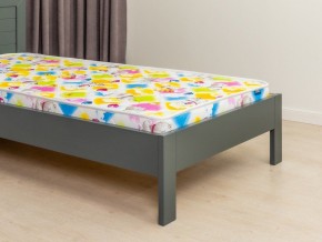 PROxSON Матрас Лисенок (Print) 60x160 в Сысерти - sysert.mebel24.online | фото 7