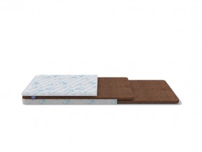 PROxSON Матрас Львенок (Cotton Little PROSON) 80x190 в Сысерти - sysert.mebel24.online | фото 1