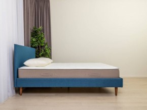 PROxSON Матрас Lux Duo M/F (Non-Stress) 120x200 в Сысерти - sysert.mebel24.online | фото 6