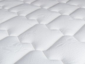 PROxSON Матрас Lux Duo M/S (Non-Stress) 120x200 в Сысерти - sysert.mebel24.online | фото 10