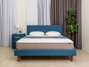 PROxSON Матрас Lux Duo M/S (Non-Stress) 120x200 в Сысерти - sysert.mebel24.online | фото 3