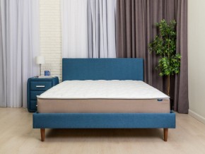 PROxSON Матрас Lux Duo M/S (Non-Stress) 120x200 в Сысерти - sysert.mebel24.online | фото 4
