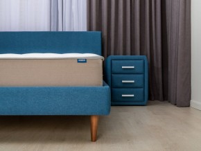 PROxSON Матрас Lux Duo M/S (Non-Stress) 120x200 в Сысерти - sysert.mebel24.online | фото 5
