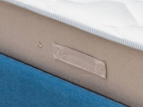 PROxSON Матрас Lux Duo M/S (Non-Stress) 120x200 в Сысерти - sysert.mebel24.online | фото 6