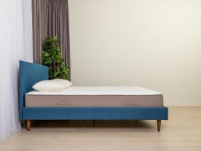 PROxSON Матрас Lux Duo M/S (Non-Stress) 120x200 в Сысерти - sysert.mebel24.online | фото 7