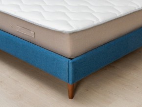 PROxSON Матрас Lux Duo M/S (Non-Stress) 120x200 в Сысерти - sysert.mebel24.online | фото 8