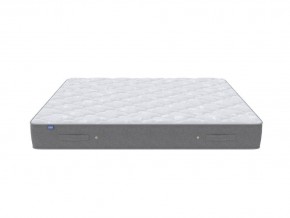 PROxSON Матрас Lux Duo M/S (Non-Stress) 120x200 в Сысерти - sysert.mebel24.online | фото 9