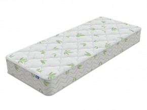 PROxSON Матрас Люкс EVS (Трикотаж Aloe Vera) 140x195 в Сысерти - sysert.mebel24.online | фото 2