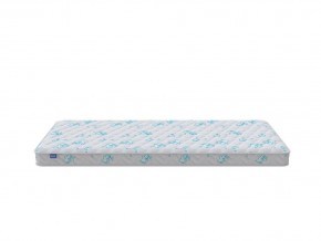 PROxSON Матрас Медвежонок (Cotton Little PROSON) 60x130 в Сысерти - sysert.mebel24.online | фото 3