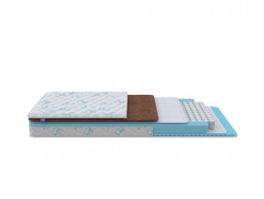 PROxSON Матрас Медвежонок (Cotton Little PROSON) 90x170 в Сысерти - sysert.mebel24.online | фото 1