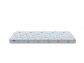 PROxSON Матрас Медвежонок (Cotton Little PROSON) 90x170 в Сысерти - sysert.mebel24.online | фото 3