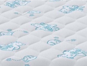 PROxSON Матрас Медвежонок (Cotton Little PROSON) 90x170 в Сысерти - sysert.mebel24.online | фото 4