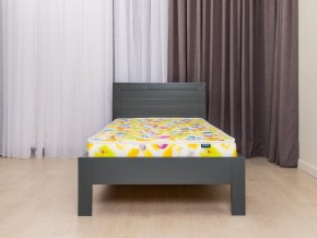 PROxSON Матрас Медвежонок (Print) 120x190 в Сысерти - sysert.mebel24.online | фото 3
