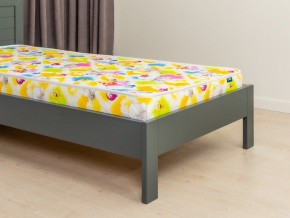 PROxSON Матрас Медвежонок (Print) 120x190 в Сысерти - sysert.mebel24.online | фото 6