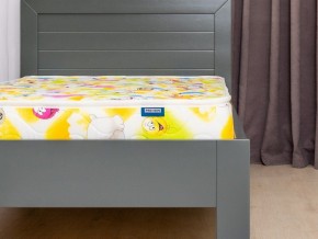 PROxSON Матрас Медвежонок (Print) 70x150 в Сысерти - sysert.mebel24.online | фото 4