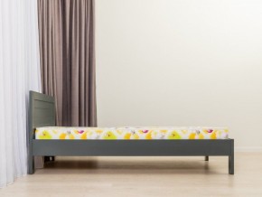 PROxSON Матрас Медвежонок (Print) 80x150 в Сысерти - sysert.mebel24.online | фото 5