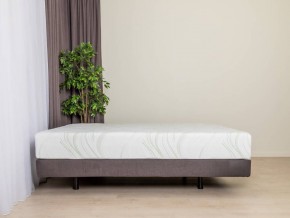 PROxSON Матрас Motion Memo Flex S (Motion Dream) 120x190 в Сысерти - sysert.mebel24.online | фото 12