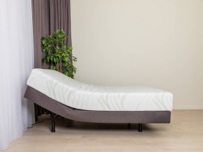 PROxSON Матрас Motion Memo Flex S (Motion Dream) 120x190 в Сысерти - sysert.mebel24.online | фото 13