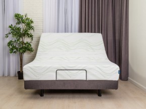 PROxSON Матрас Motion Memo Flex S (Motion Dream) 120x190 в Сысерти - sysert.mebel24.online | фото 8