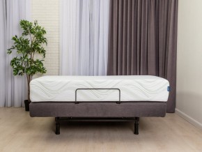 PROxSON Матрас Motion Memo Flex S (Motion Dream) 180x190 в Сысерти - sysert.mebel24.online | фото 10