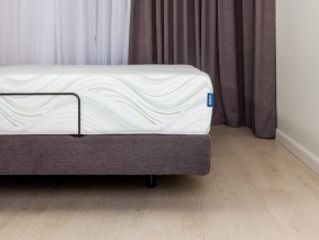 PROxSON Матрас Motion Memo Flex S (Motion Dream) 180x190 в Сысерти - sysert.mebel24.online | фото 11