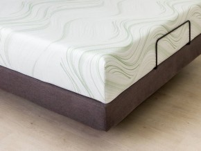 PROxSON Матрас Motion Memo Flex S (Motion Dream) 180x190 в Сысерти - sysert.mebel24.online | фото 14