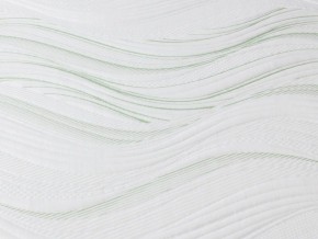 PROxSON Матрас Motion Memo Flex S (Motion Dream) 180x190 в Сысерти - sysert.mebel24.online | фото 15