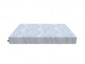 PROxSON Матрас Motion Memo Flex S (Motion Dream) 180x190 в Сысерти - sysert.mebel24.online | фото 16