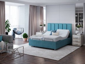 PROxSON Матрас Motion Memo Flex S (Motion Dream) 180x190 в Сысерти - sysert.mebel24.online | фото 18