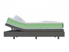 PROxSON Матрас Motion Memo Flex S (Motion Dream) 180x190 в Сысерти - sysert.mebel24.online | фото 3