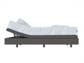 PROxSON Матрас Motion Memo Flex S (Motion Dream) 180x190 в Сысерти - sysert.mebel24.online | фото 4