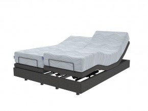 PROxSON Матрас Motion Memo Flex S (Motion Dream) 180x190 в Сысерти - sysert.mebel24.online | фото 6