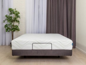 PROxSON Матрас Motion Memo Flex S (Motion Dream) 180x190 в Сысерти - sysert.mebel24.online | фото 7
