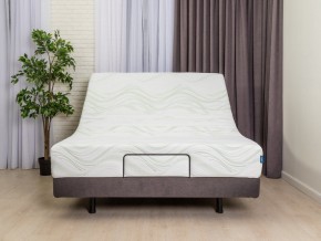 PROxSON Матрас Motion Memo Flex S (Motion Dream) 180x190 в Сысерти - sysert.mebel24.online | фото 8