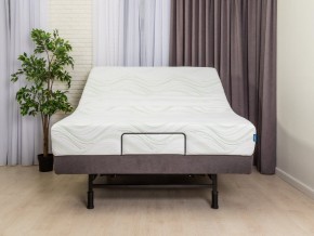 PROxSON Матрас Motion Memo Flex S (Motion Dream) 180x190 в Сысерти - sysert.mebel24.online | фото 9