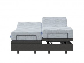 PROxSON Матрас Motion Memo Flex S (Motion Dream) 200x195 в Сысерти - sysert.mebel24.online | фото 5